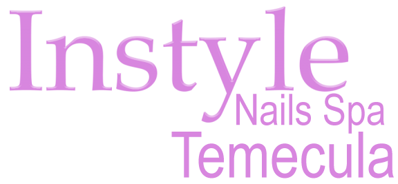 Instyle Nail Spa